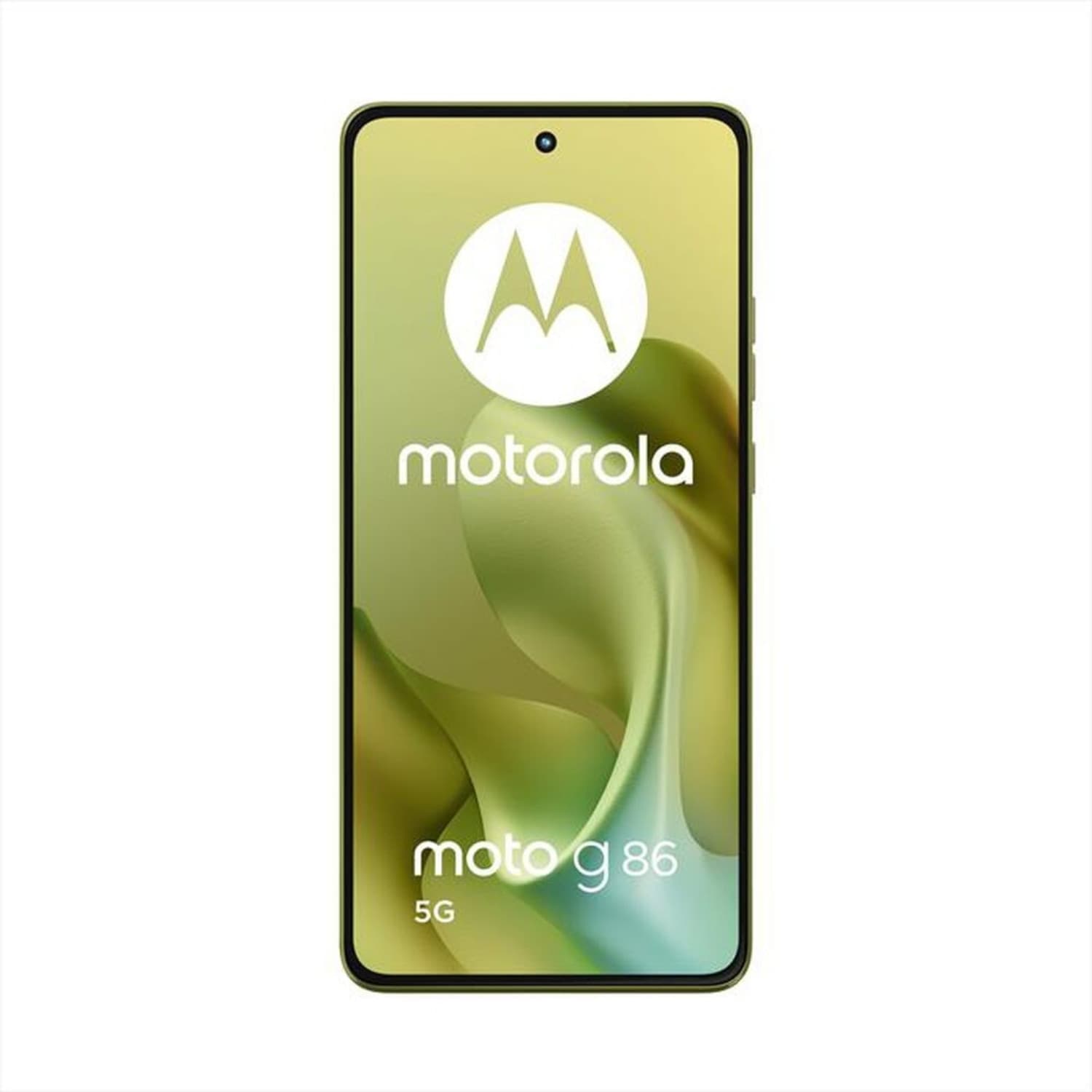 Motorola Moto G86 8+256GB 6.67" 5G Golden Cypress DS TIM in Cellulari e Smartphone Ecoprice.it - Avellino, commercioVirtuoso.it