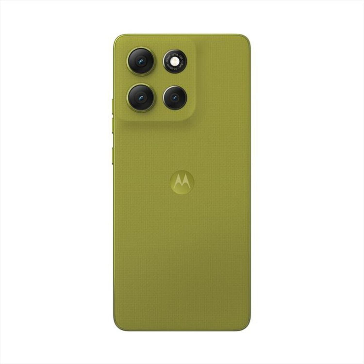 Motorola Moto G86 8+256GB 6.67" 5G Golden Cypress DS TIM in Cellulari e Smartphone Ecoprice.it - Avellino, commercioVirtuoso.it