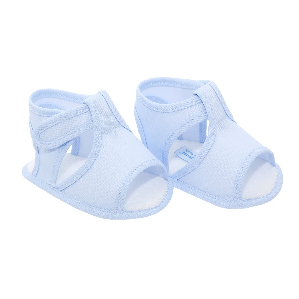 Calzini per bambino 0-24