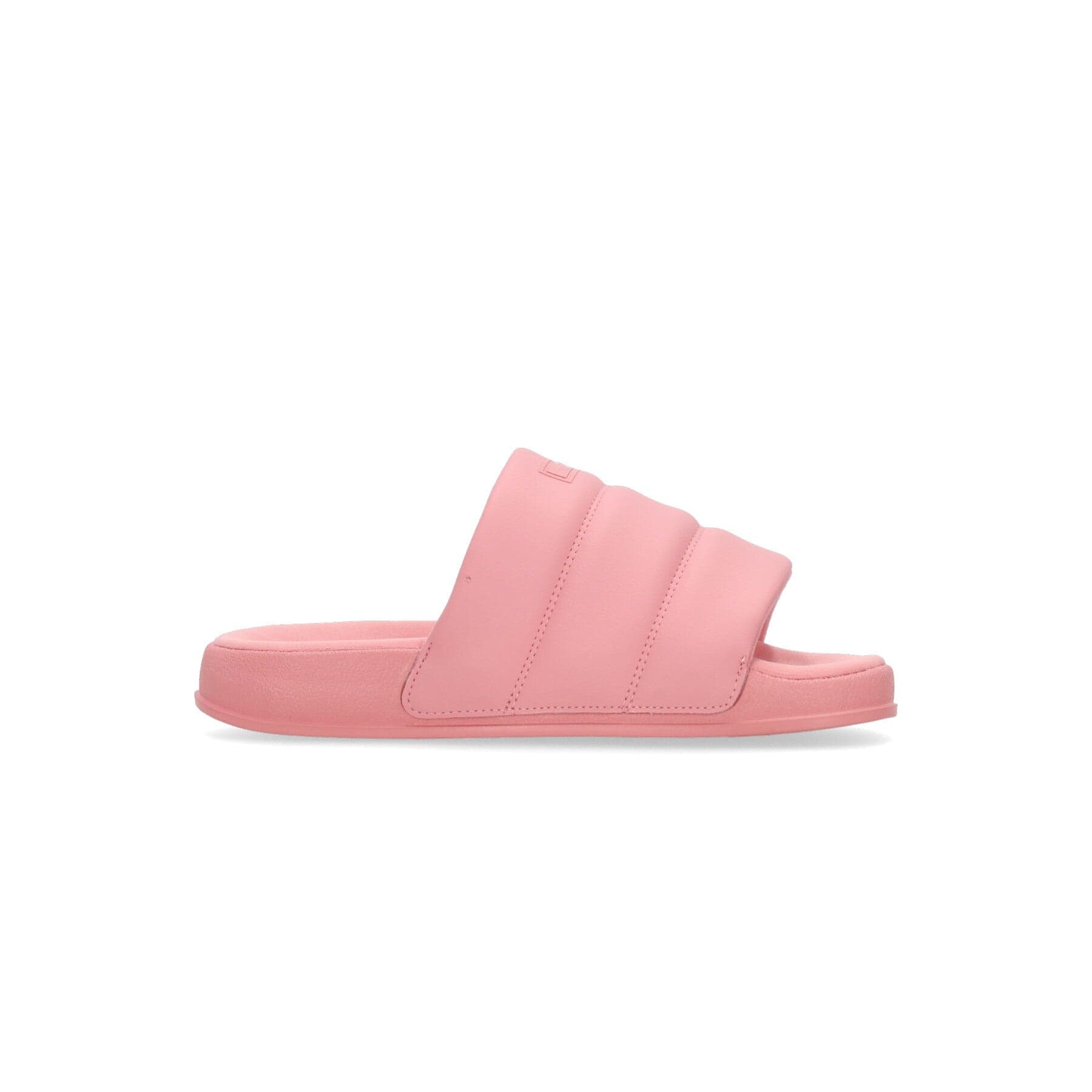 Adidas Ciabatte Donna Adilette Essential W Super Pop/super Pop/super Pop da donna in Infradito e ciabatte da spiaggia Drestige - Casamassima, commercioVirtuoso.it