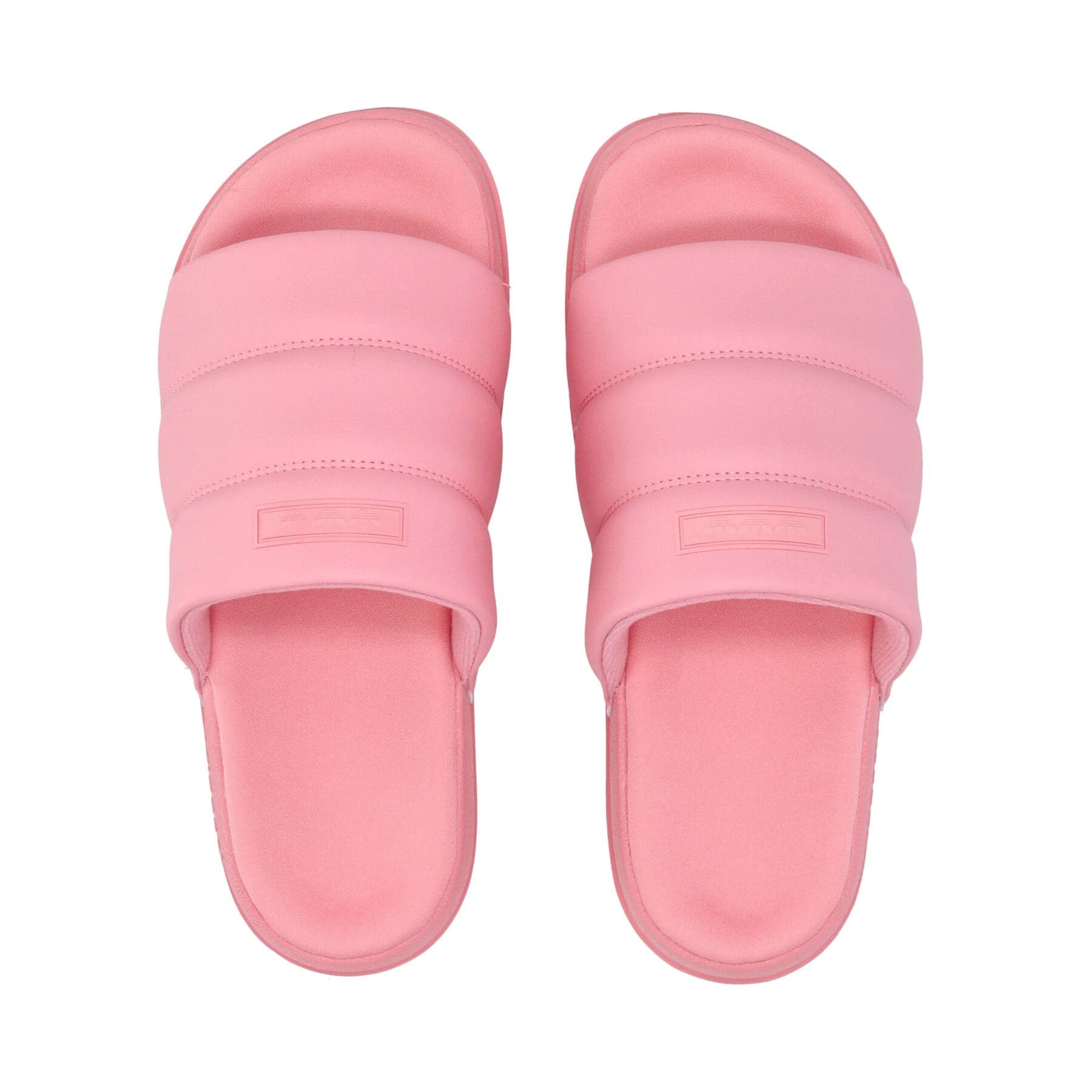 Adidas Ciabatte Donna Adilette Essential W Super Pop/super Pop/super Pop da donna in Infradito e ciabatte da spiaggia Drestige - Casamassima, commercioVirtuoso.it