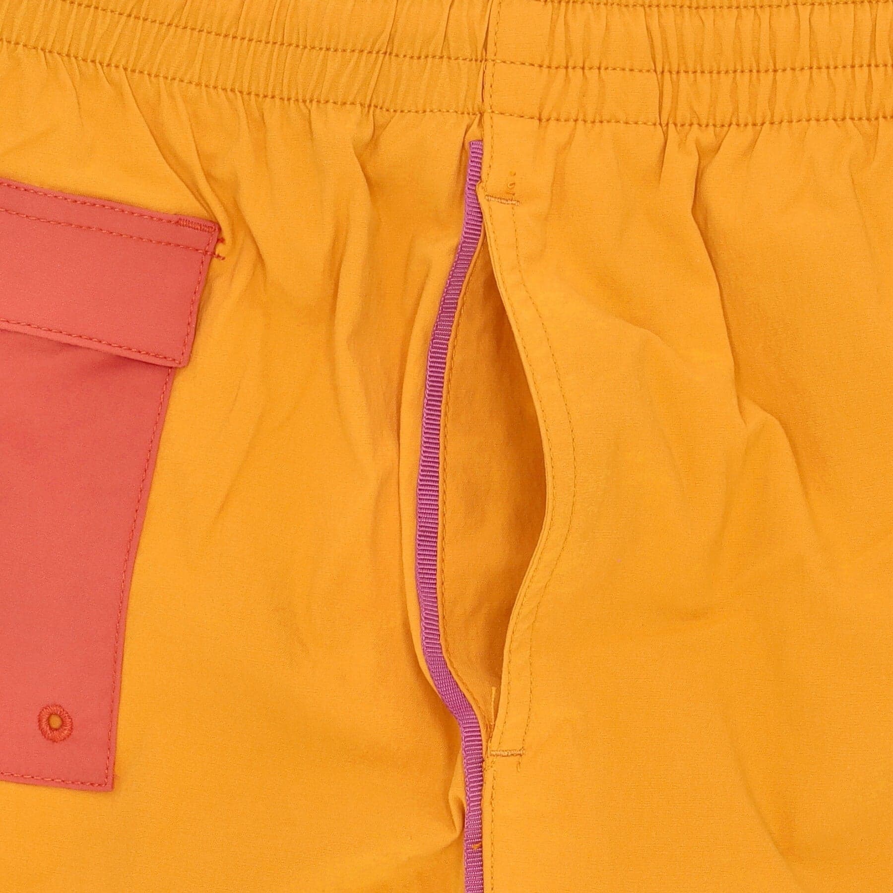 COTOPAXI Costume Pantaloncino Uomo Brinco Short Flame da uomo in Pantaloncini e calzoncini Drestige - Casamassima, commercioVirtuoso.it