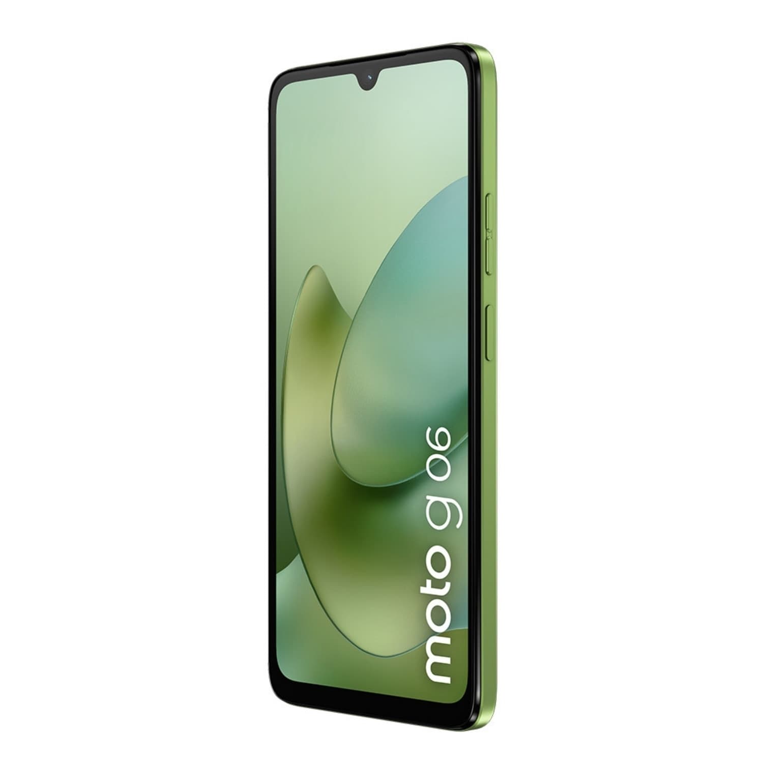 Motorola Moto G06 4+128GB 6.88" Pantone Tendril 4G DS OPT in Cellulari e Smartphone Ecoprice.it - Avellino, commercioVirtuoso.it