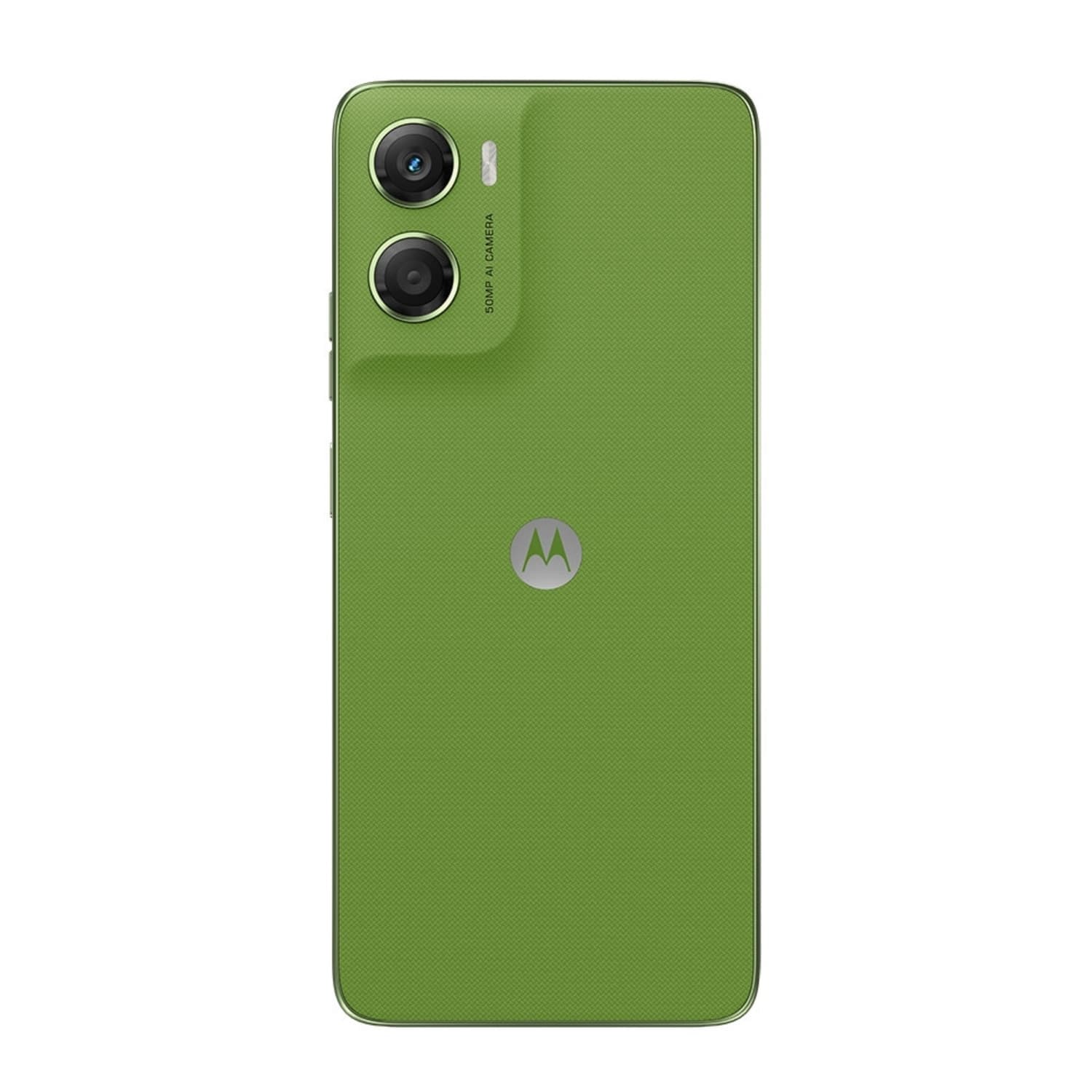 Motorola Moto G06 4+128GB 6.88" Pantone Tendril 4G DS OPT in Cellulari e Smartphone Ecoprice.it - Avellino, commercioVirtuoso.it