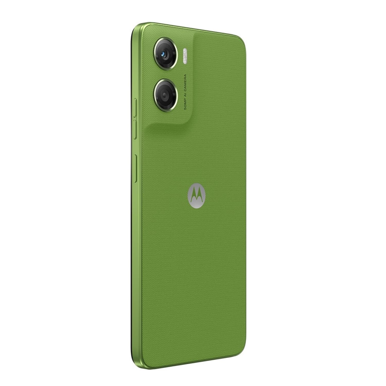 Motorola Moto G06 4+128GB 6.88" Pantone Tendril 4G DS OPT in Cellulari e Smartphone Ecoprice.it - Avellino, commercioVirtuoso.it