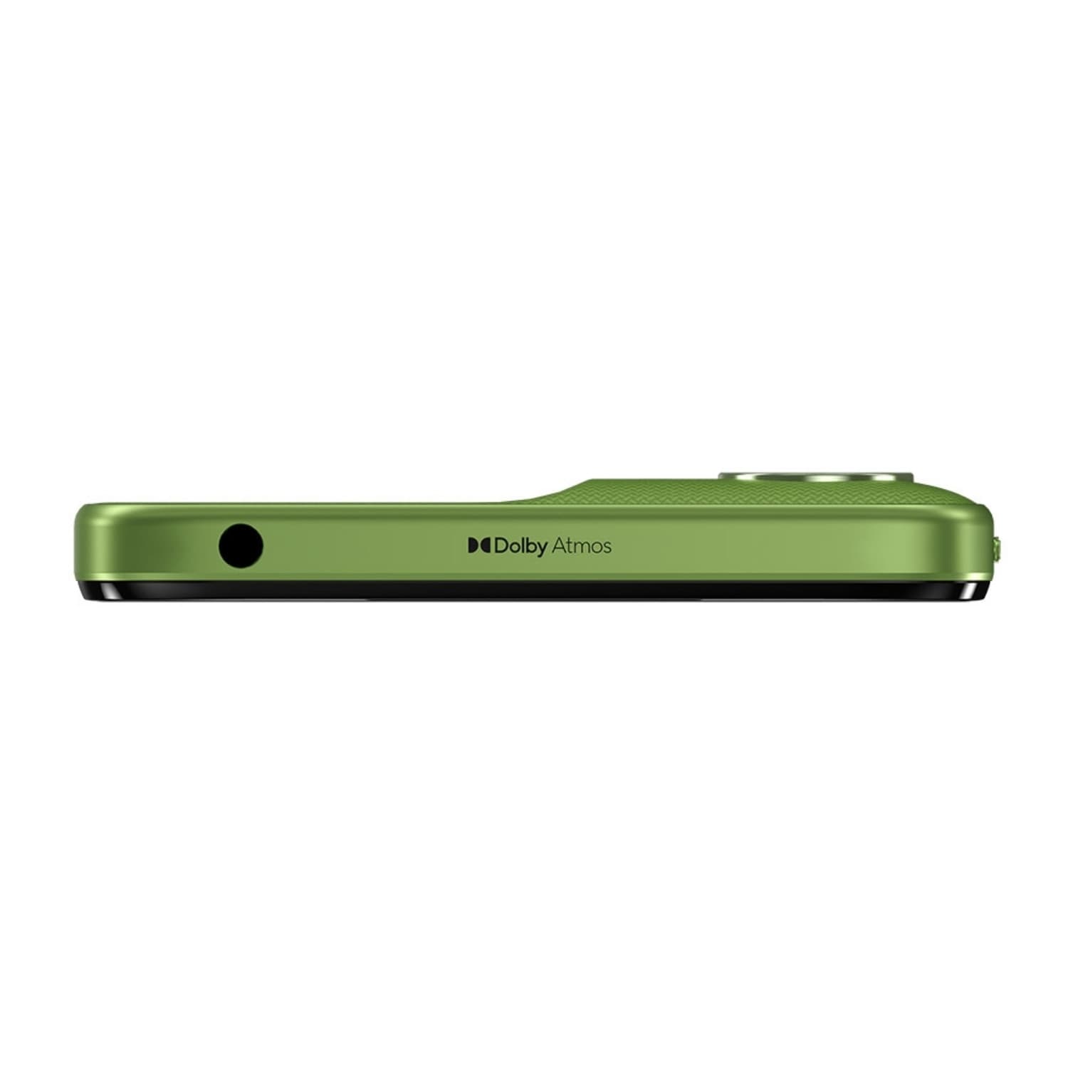 Motorola Moto G06 4+128GB 6.88" Pantone Tendril 4G DS OPT in Cellulari e Smartphone Ecoprice.it - Avellino, commercioVirtuoso.it