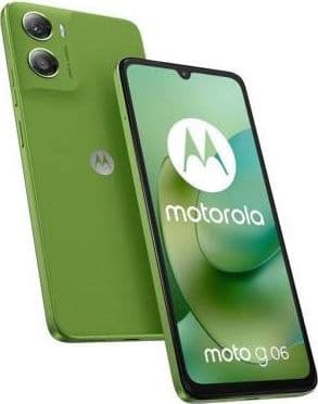 Motorola Moto G06 4+128GB 6.88" Pantone Tendril 4G DS OPT in Cellulari e Smartphone Ecoprice.it - Avellino, commercioVirtuoso.it