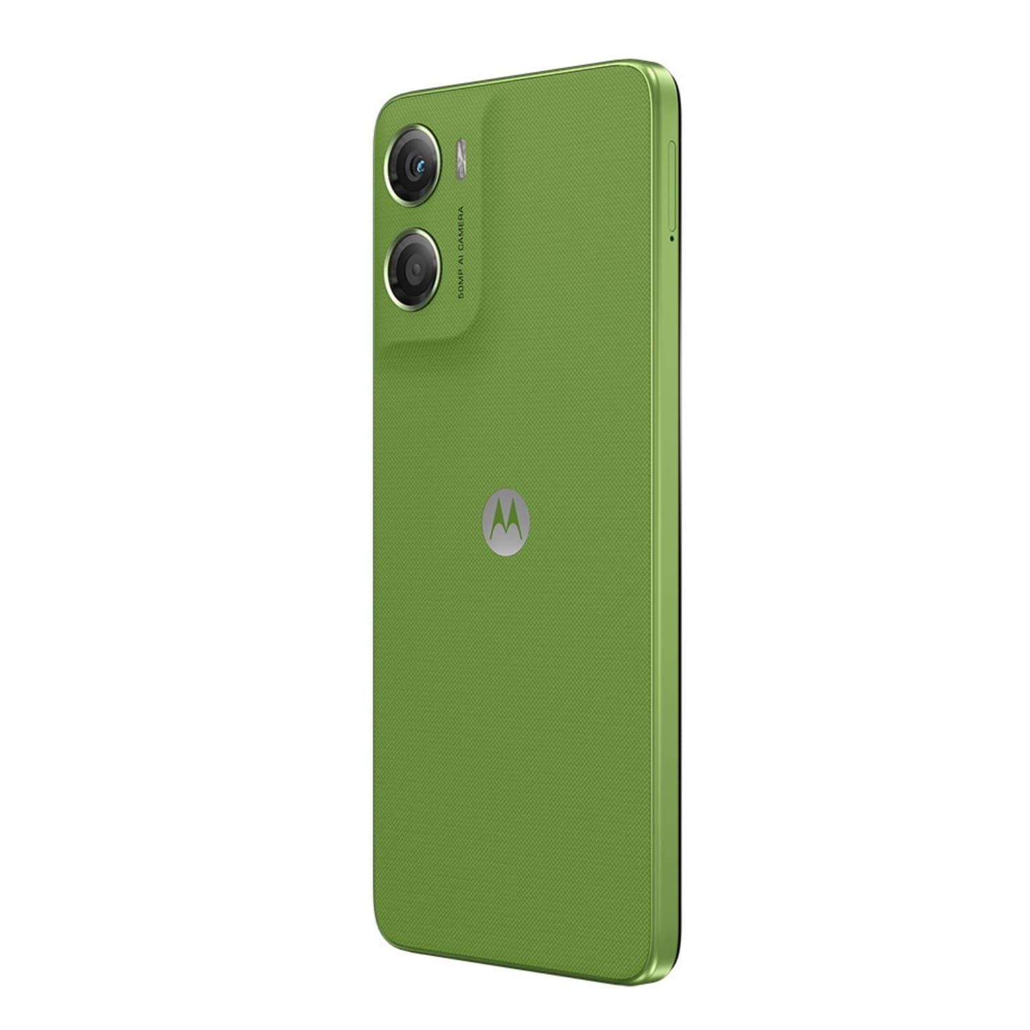 Motorola Moto G06 4+128GB 6.88" Pantone Tendril 4G DS OPT in Cellulari e Smartphone Ecoprice.it - Avellino, commercioVirtuoso.it