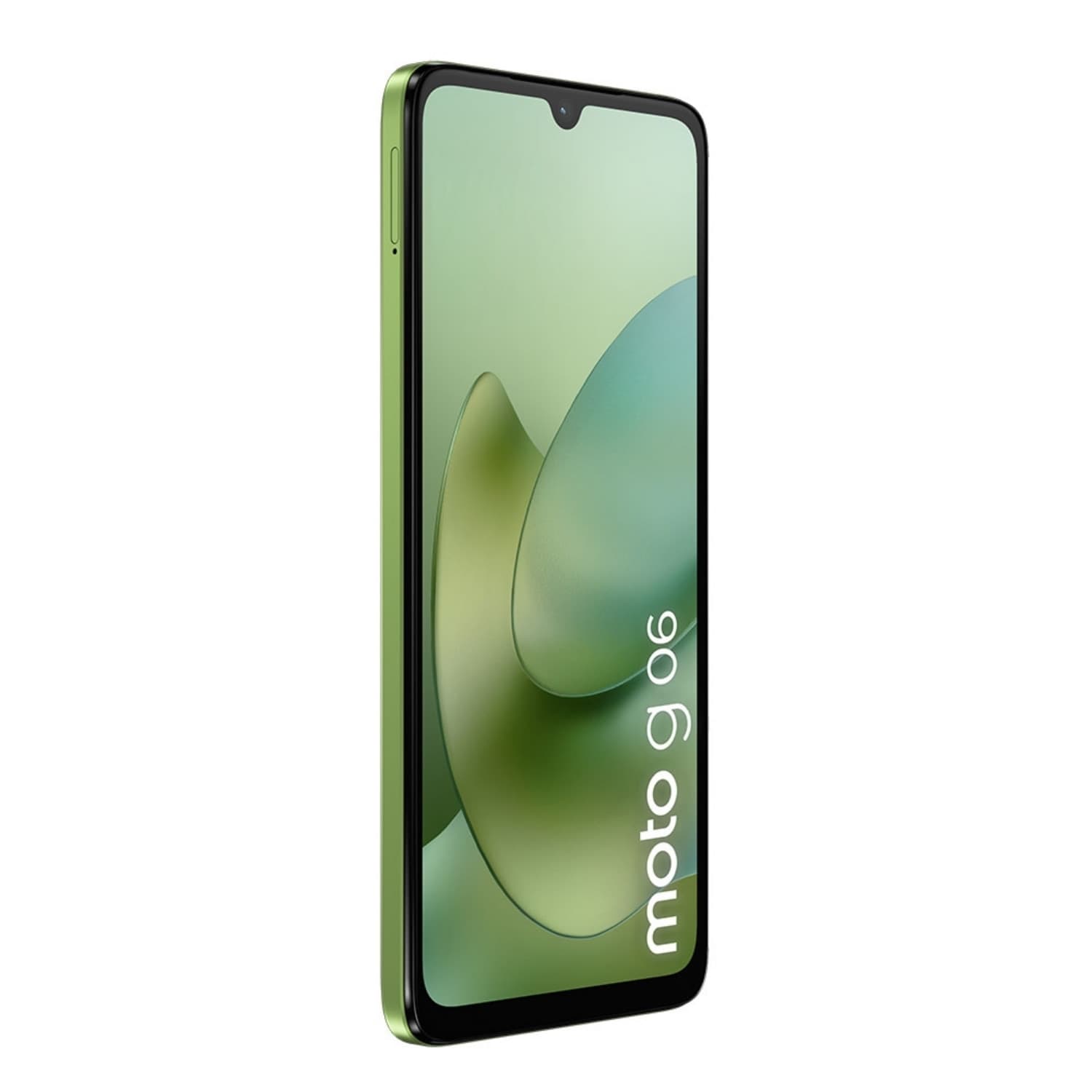 Motorola Moto G06 4+128GB 6.88" Pantone Tendril 4G DS OPT in Cellulari e Smartphone Ecoprice.it - Avellino, commercioVirtuoso.it