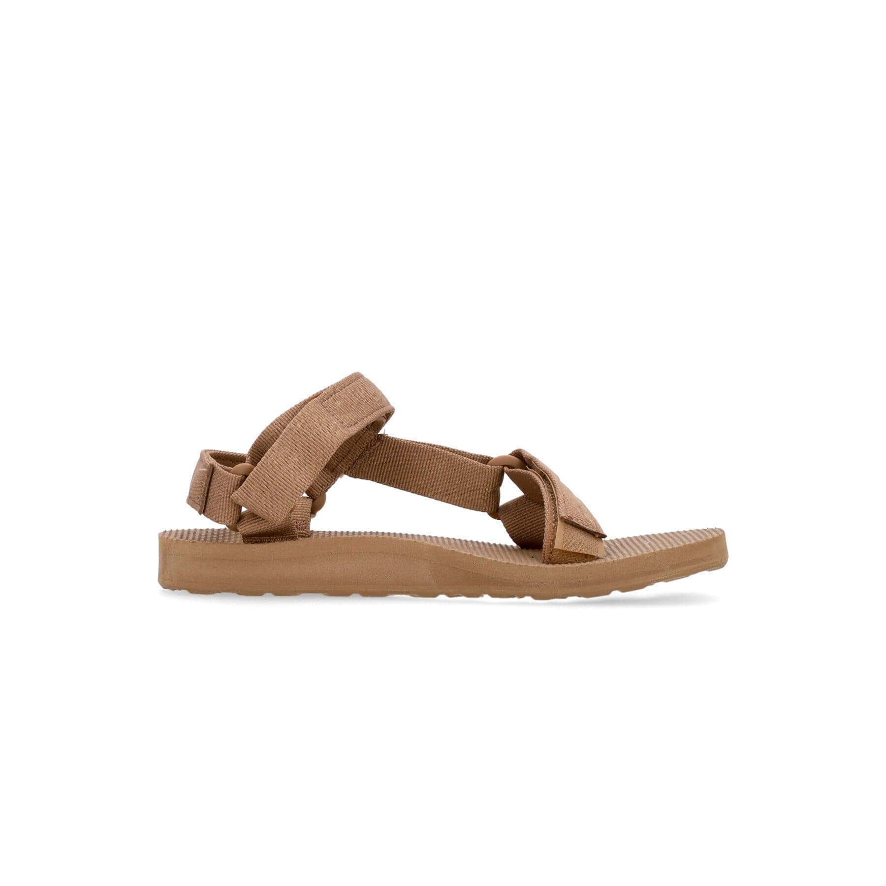 TEVA Sandalo Donna Original Universal W Sandalo Sand Dune da donna in Sandali moda Drestige - Casamassima, commercioVirtuoso.it