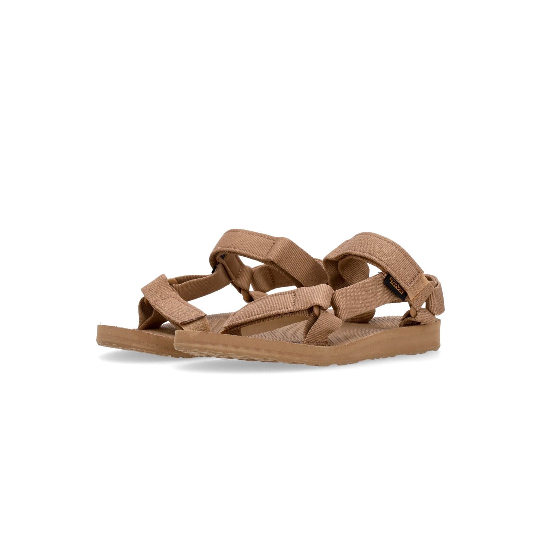 TEVA Sandalo Donna Original Universal W Sandalo Sand Dune da donna in Sandali moda Drestige - Casamassima, commercioVirtuoso.it