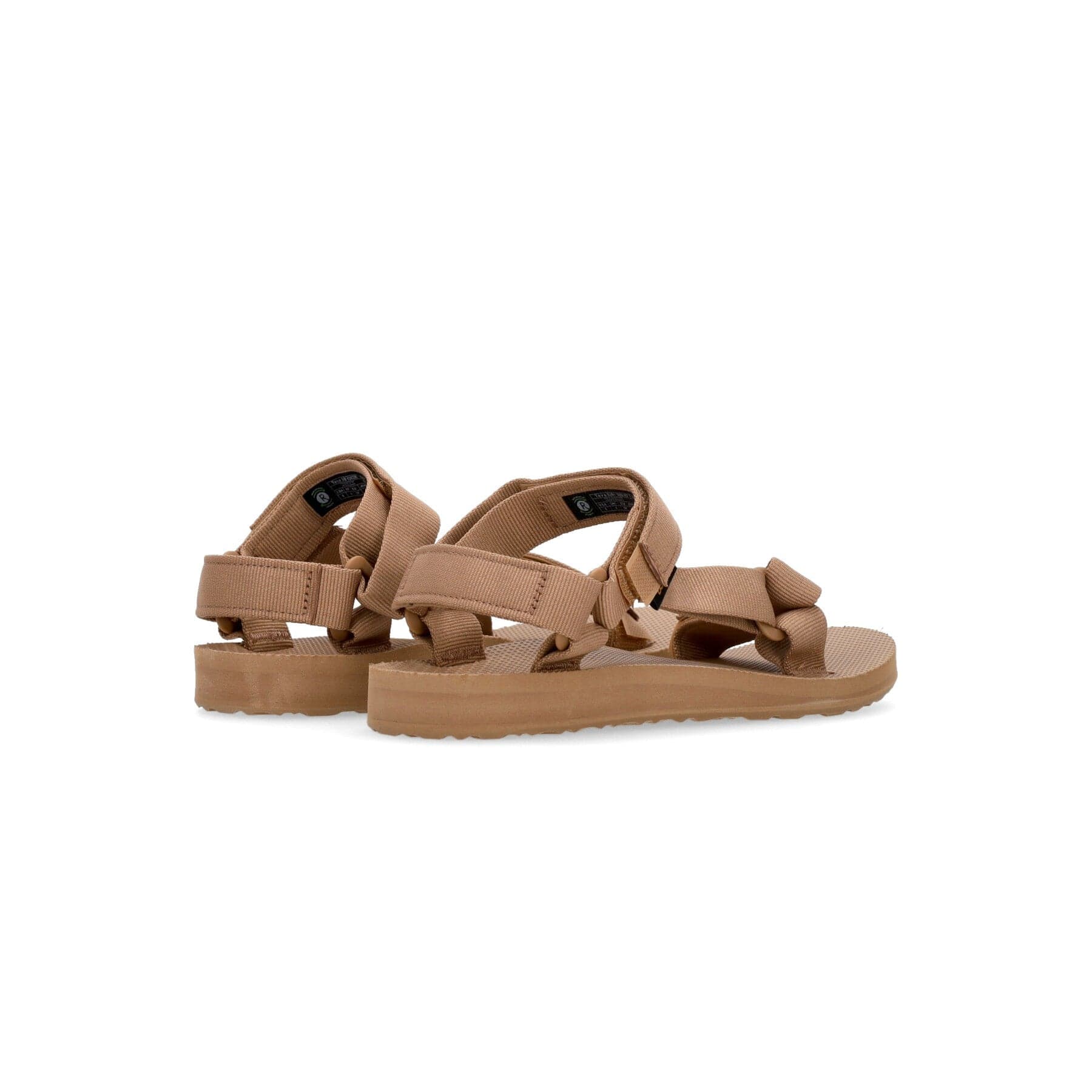 TEVA Sandalo Donna Original Universal W Sandalo Sand Dune da donna in Sandali moda Drestige - Casamassima, commercioVirtuoso.it