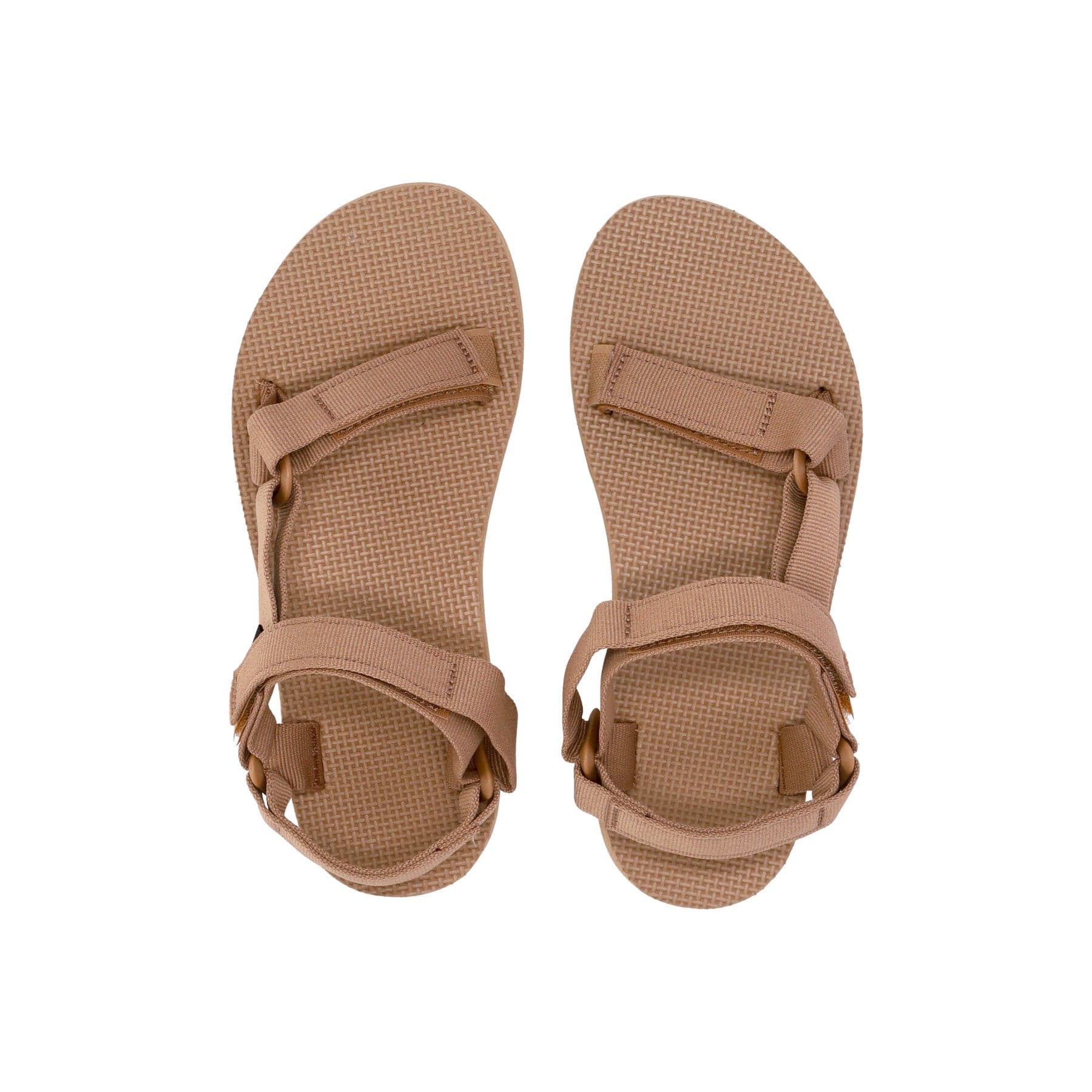 TEVA Sandalo Donna Original Universal W Sandalo Sand Dune da donna in Sandali moda Drestige - Casamassima, commercioVirtuoso.it