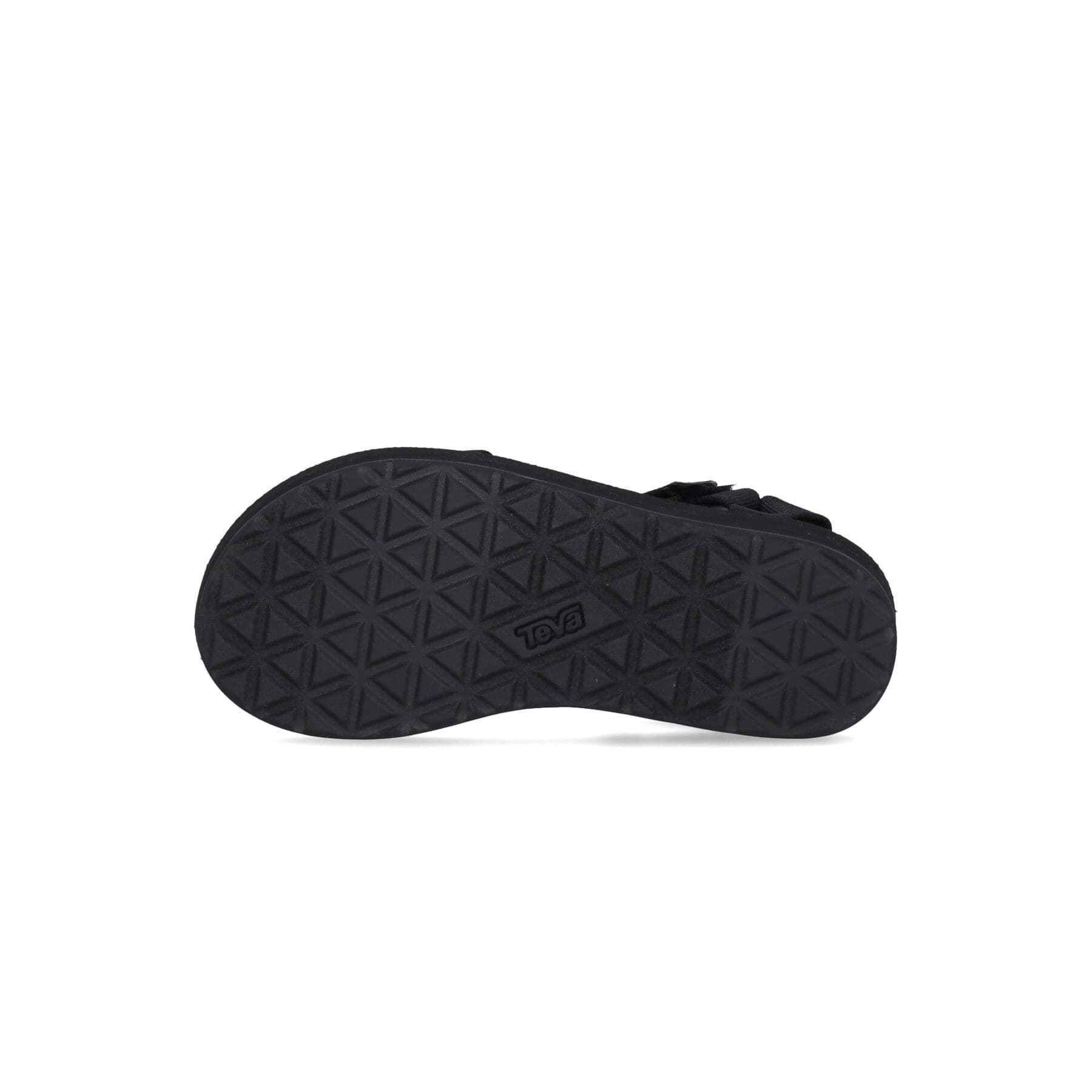 TEVA Sandalo Donna Midform Universal W Black da donna in Autocategorizzazione Drestige - Casamassima, commercioVirtuoso.it