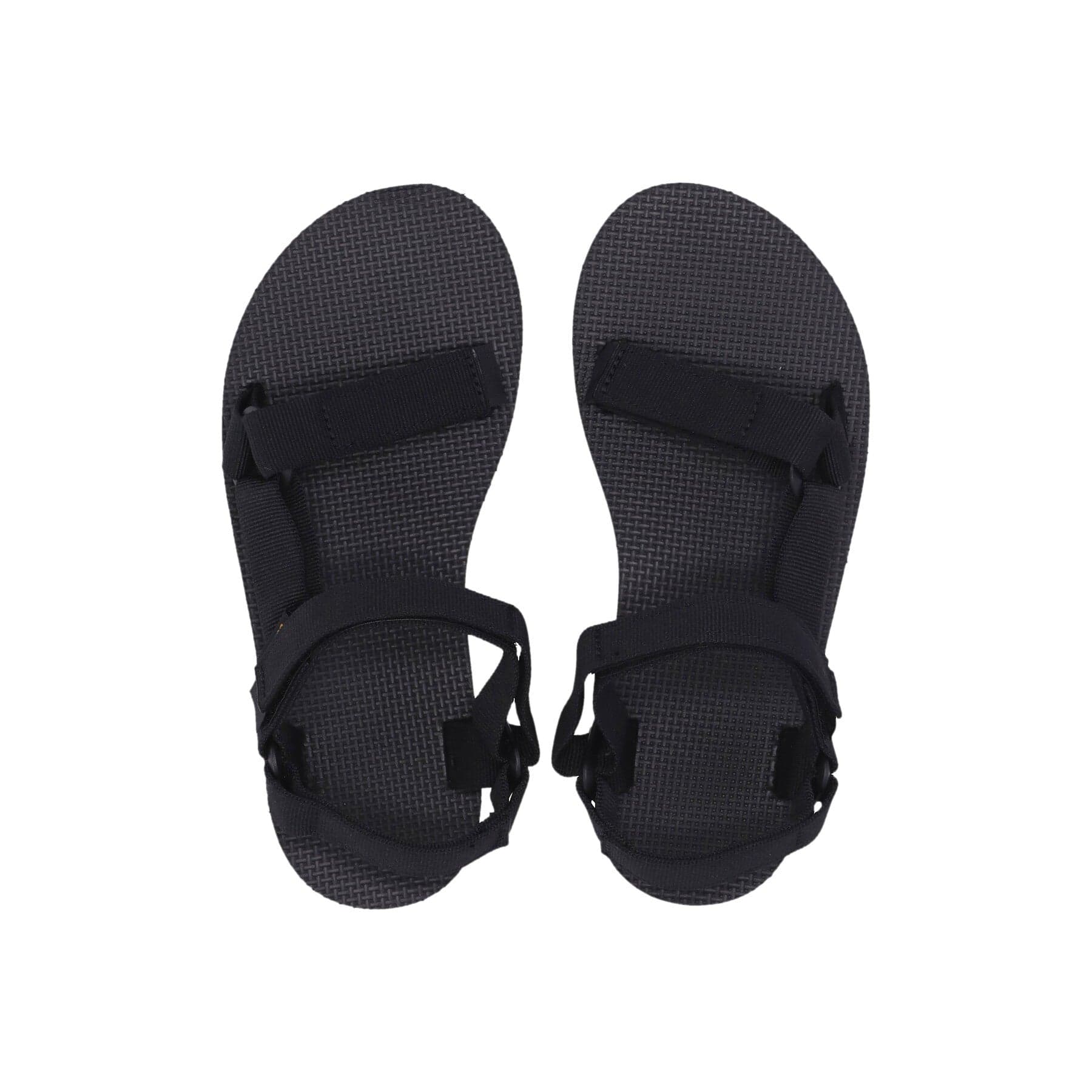 TEVA Sandalo Donna Midform Universal W Black da donna in Autocategorizzazione Drestige - Casamassima, commercioVirtuoso.it