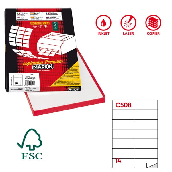 Kit 6 Palline Trasparenti Da 8cm + Tempere e Pennelli Decorazioni Natalizie per Albero di Natale Casa e cucina/Decorazioni per interni/Addobbi e decorazioni per ricorrenze/Decorazioni natalizie/Addobbi e decorazioni/Palle e palline Trade Shop italia - Napoli, Commerciovirtuoso.it