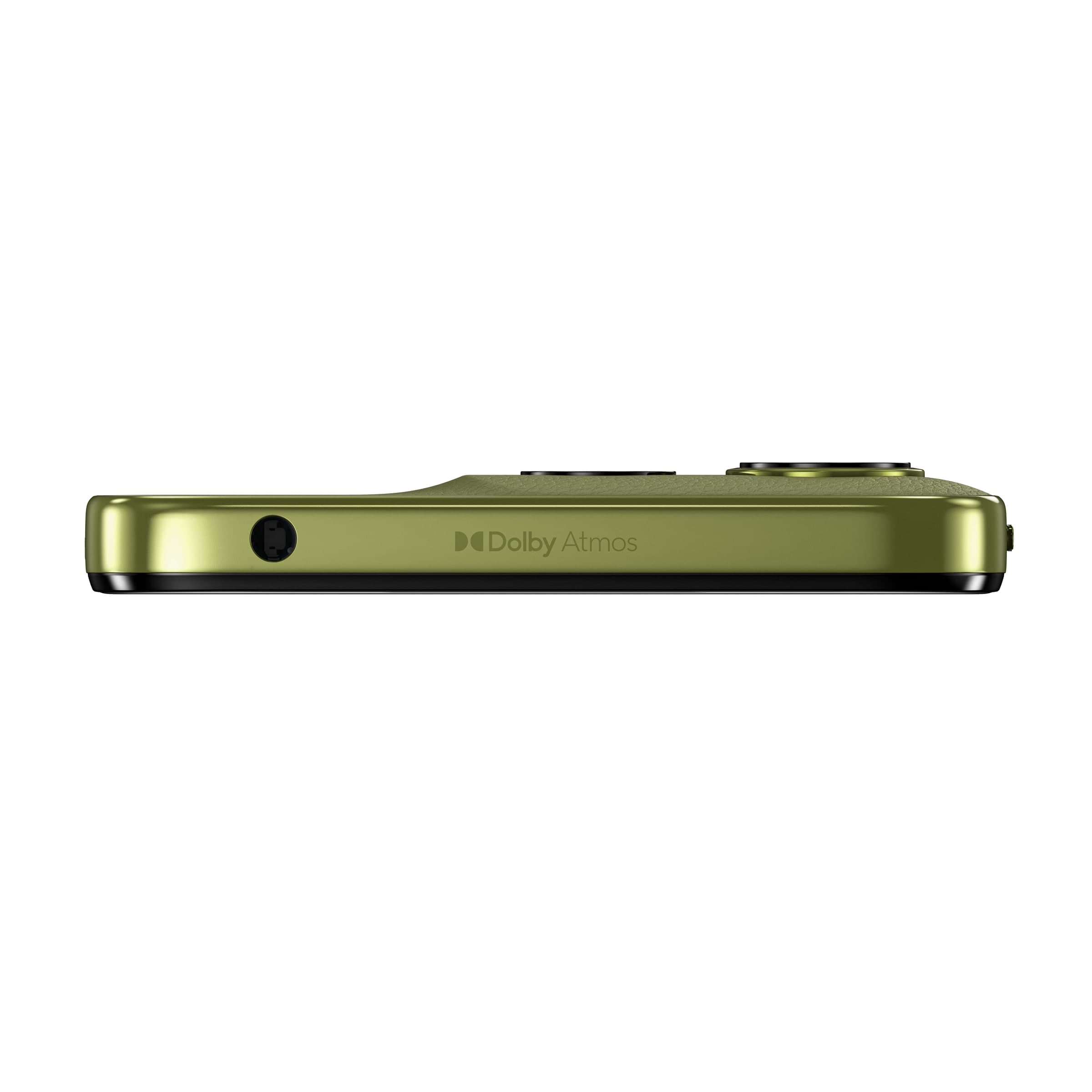 Motorola Moto G15 Power 8+512GB 6.72" 4G Iguana Green ITA in Cellulari e Smartphone Ecoprice.it - Avellino, commercioVirtuoso.it