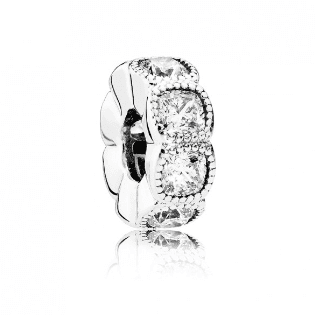 Pandora Distanziatore Elegante Seduzione