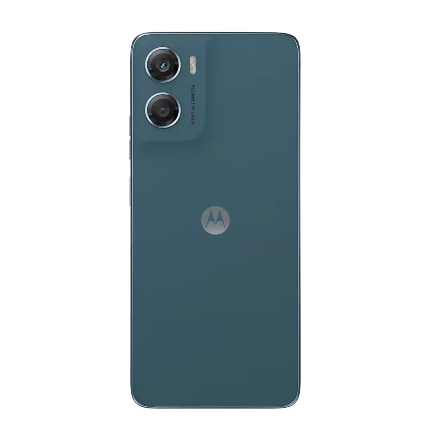 Motorola Moto G06 4+64GB 6.88" Pantone Tapestry 4G DS Wind3 in Cellulari e Smartphone Ecoprice.it - Avellino, commercioVirtuoso.it