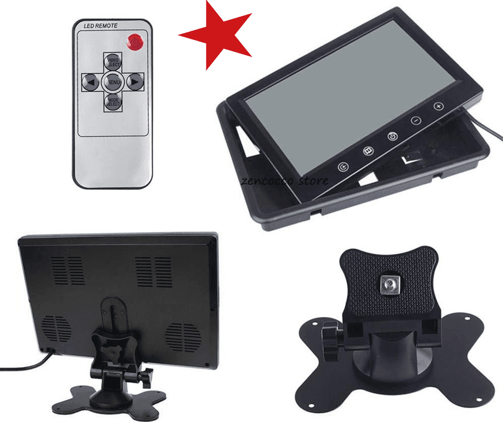 Product Image-1
