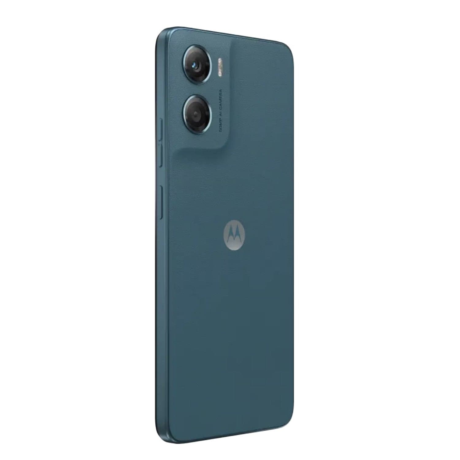 Motorola Moto G06 4+64GB 6.88" Pantone Tapestry 4G DS Wind3 in Cellulari e Smartphone Ecoprice.it - Avellino, commercioVirtuoso.it