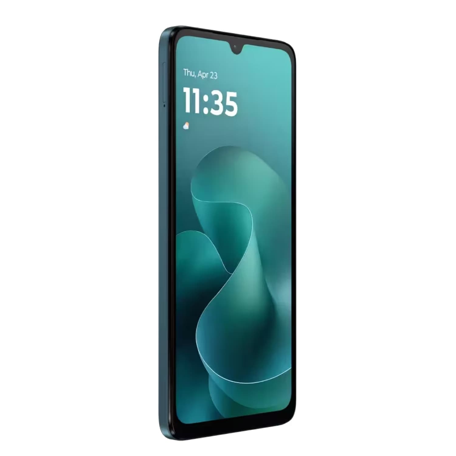 Motorola Moto G06 4+64GB 6.88" Pantone Tapestry 4G DS Wind3 in Cellulari e Smartphone Ecoprice.it - Avellino, commercioVirtuoso.it