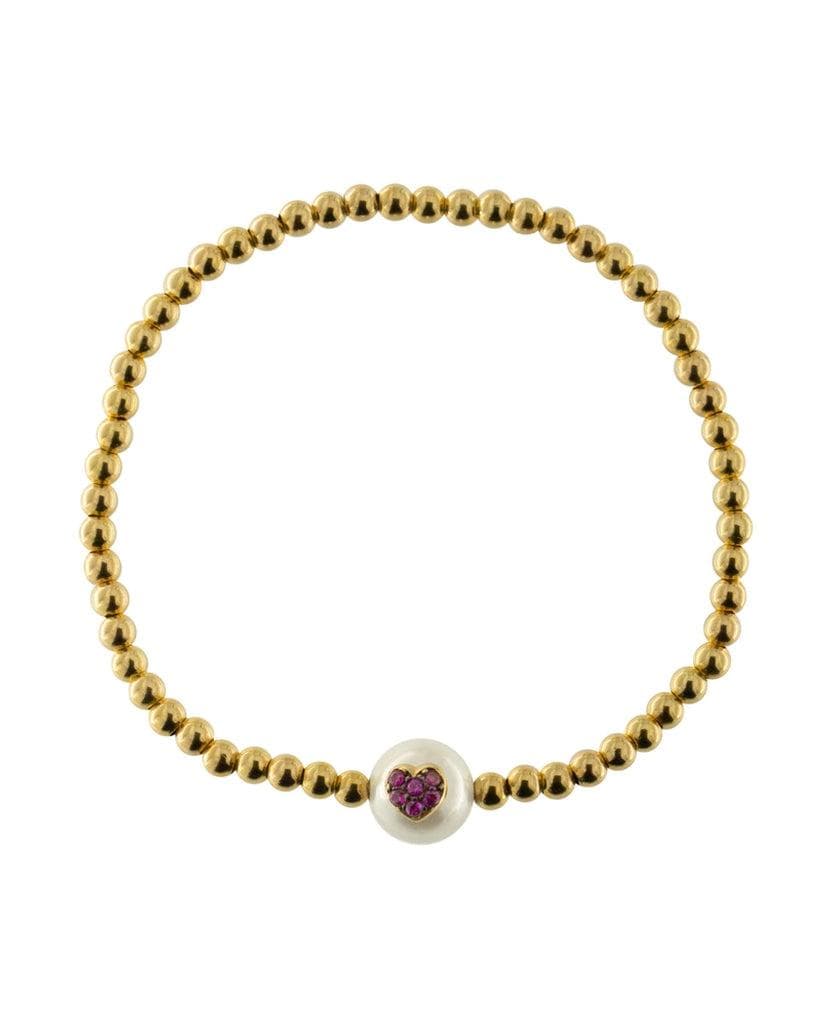 i-total - PORTACHIAVI BUBBLE GATTO BIANCO (XL3078)