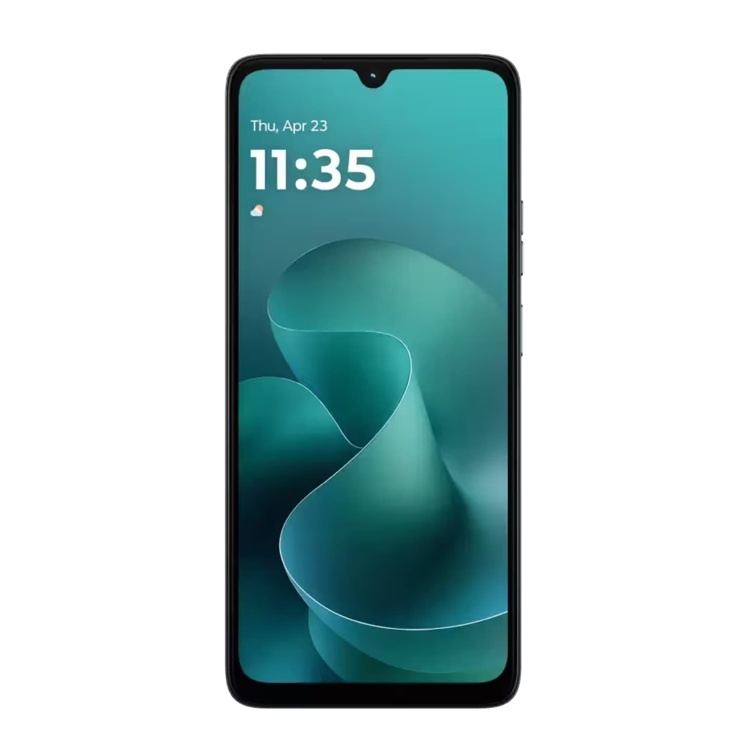 Motorola Moto G06 4+64GB 6.88" Pantone Tapestry 4G DS Wind3 in Cellulari e Smartphone Ecoprice.it - Avellino, commercioVirtuoso.it