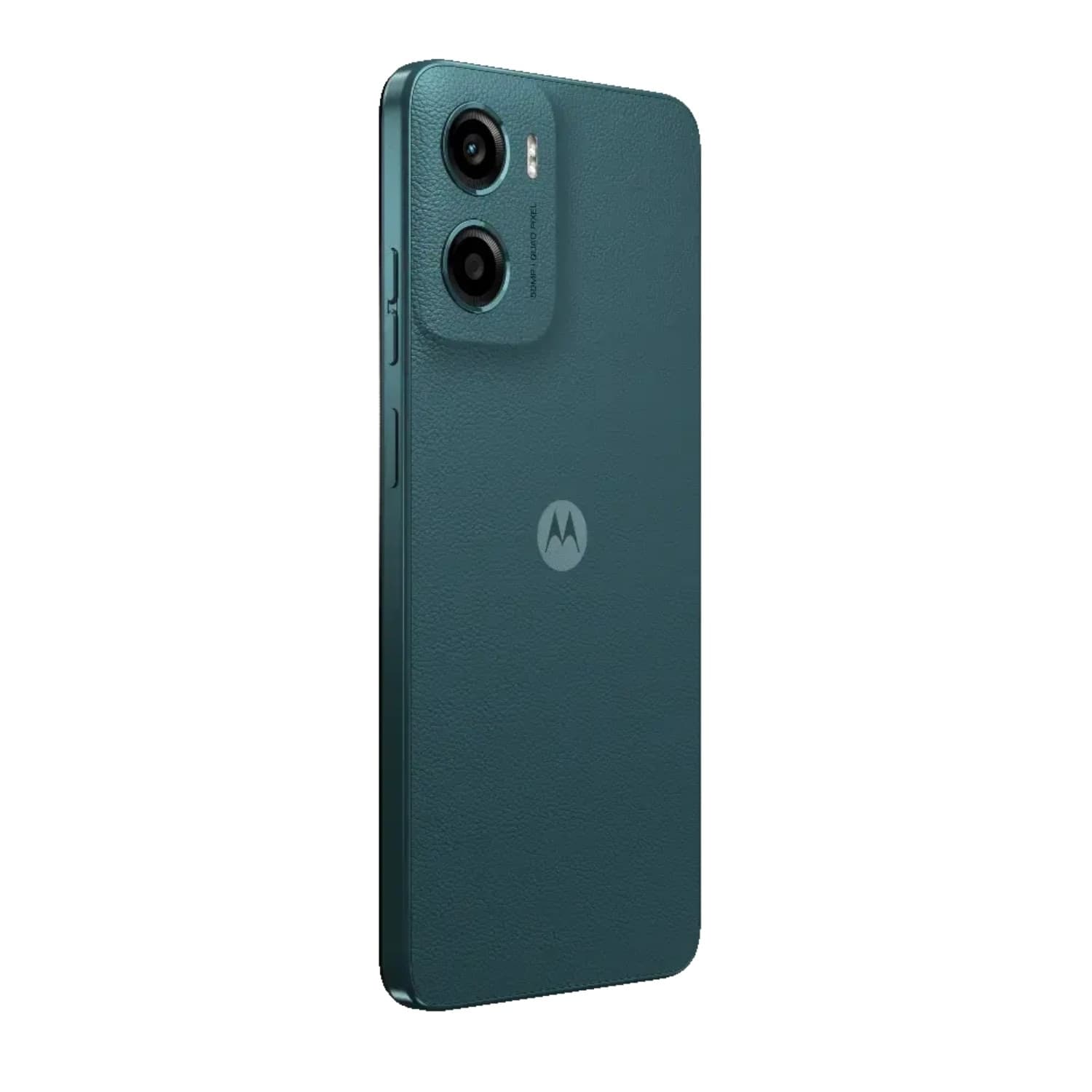 Motorola Moto G05 8+256GB 6.67" 4G Forest Green DS ITA in Cellulari e Smartphone Ecoprice.it - Avellino, commercioVirtuoso.it