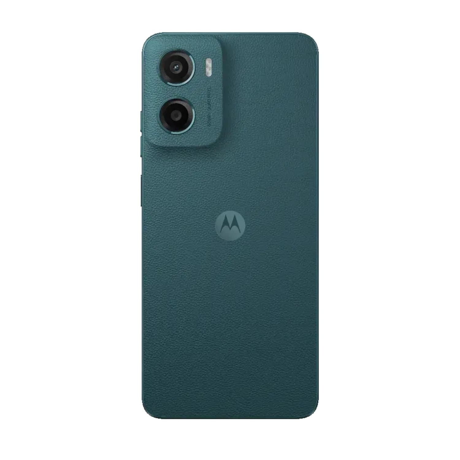 Motorola Moto G05 8+256GB 6.67" 4G Forest Green DS ITA in Cellulari e Smartphone Ecoprice.it - Avellino, commercioVirtuoso.it