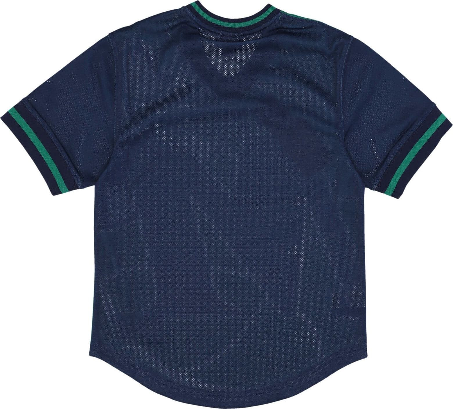 MITCHELL &amp; NESS Casacca Uomo Nba Jumbotron 3.0 Mesh V-neck Dalmav Multi/white da uomo in T-Shirt Drestige - Casamassima, commercioVirtuoso.it