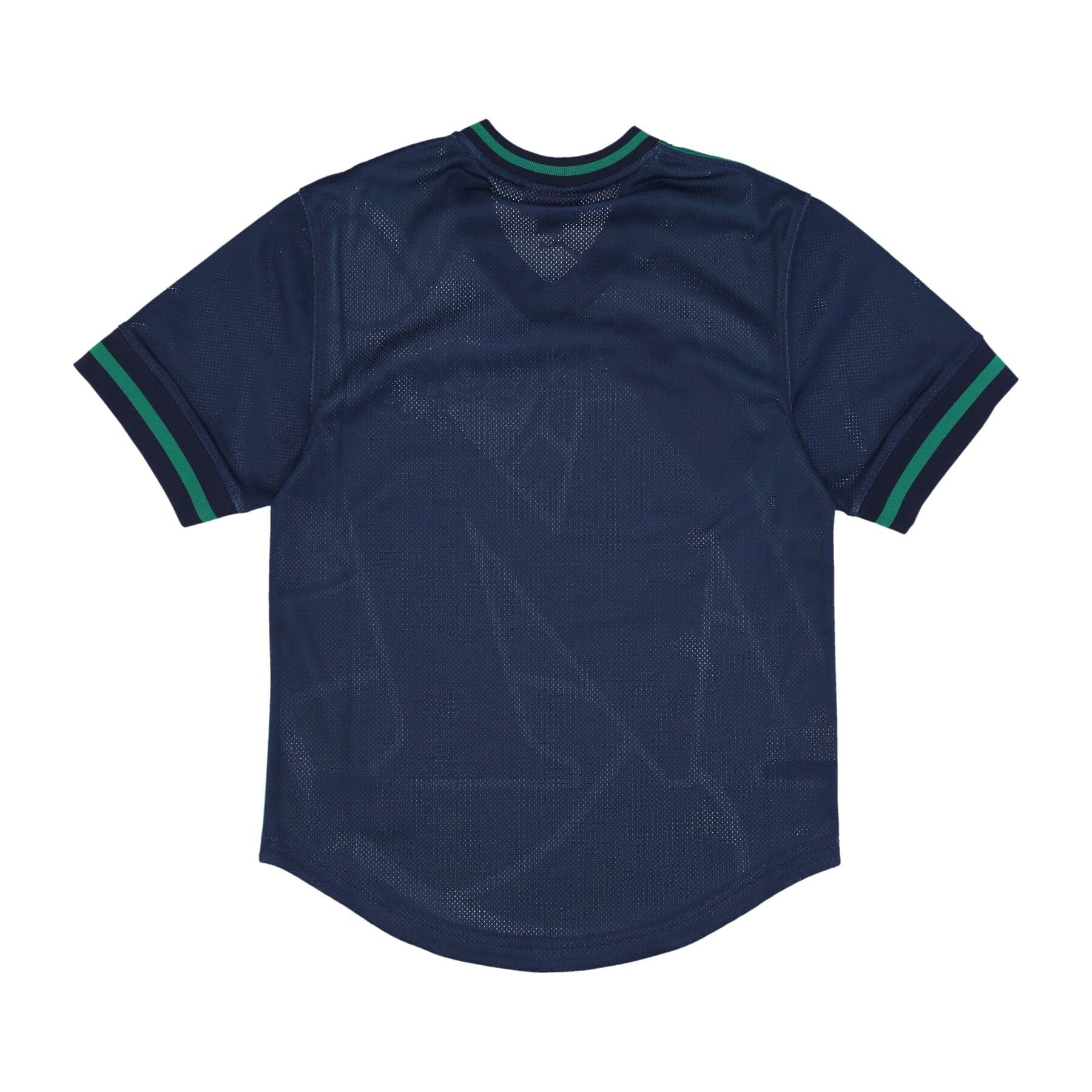 MITCHELL &amp; NESS Casacca Uomo Nba Jumbotron 3.0 Mesh V-neck Dalmav Multi/white da uomo in T-Shirt Drestige - Casamassima, commercioVirtuoso.it