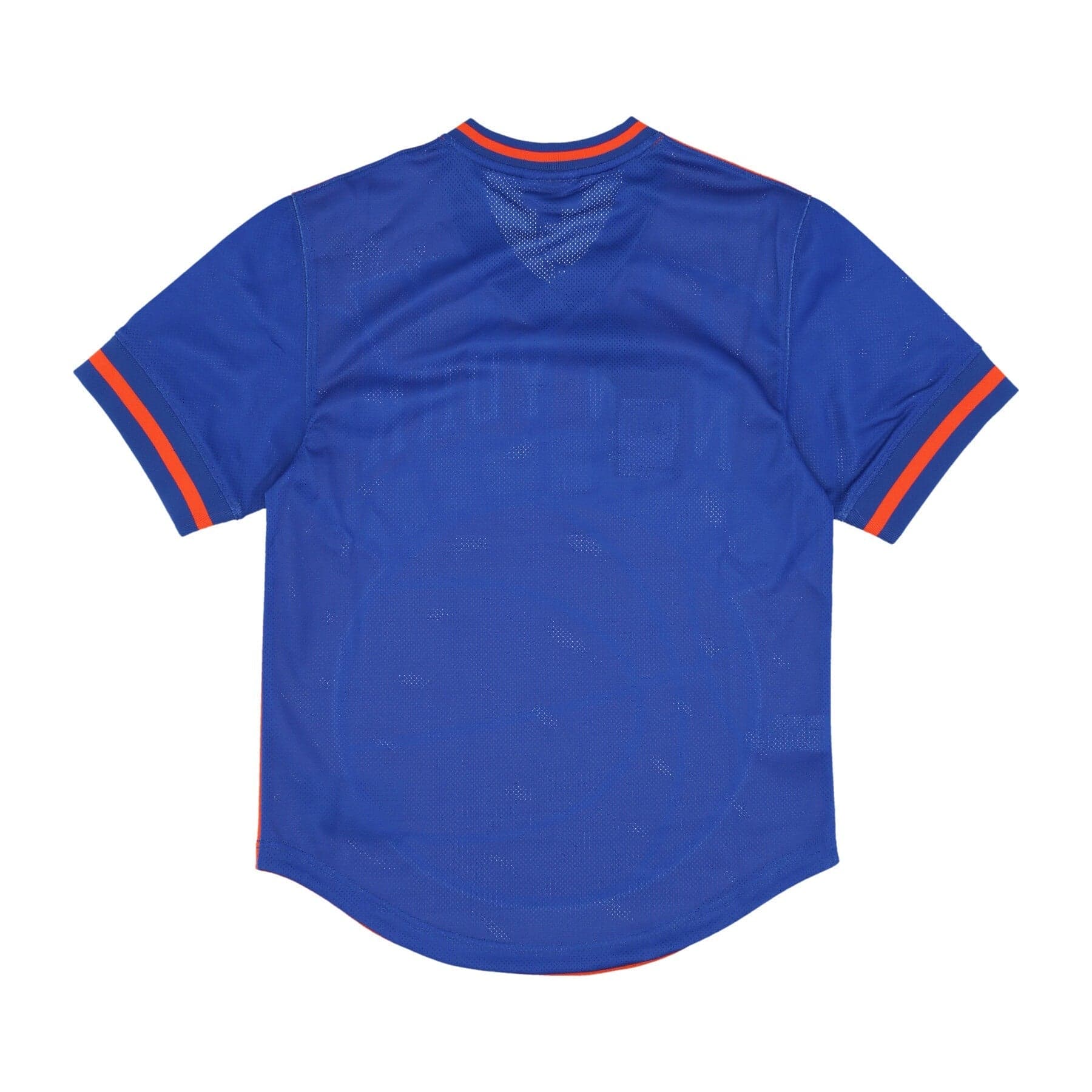 MITCHELL &amp; NESS Casacca Uomo Nba Jumbotron 3.0 Mesh V-neck Neykni Multi/white da uomo in T-Shirt Drestige - Casamassima, commercioVirtuoso.it