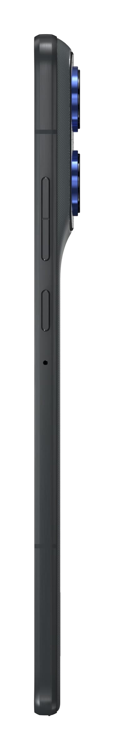 Motorola Edge 70 12+512GB 6.67" 5G Pantone Gadget Grey DS ITA in Cellulari e Smartphone Ecoprice.it - Avellino, commercioVirtuoso.it