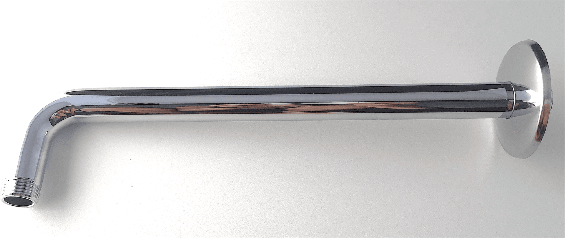 147M40_3121.jpeg (11459274)