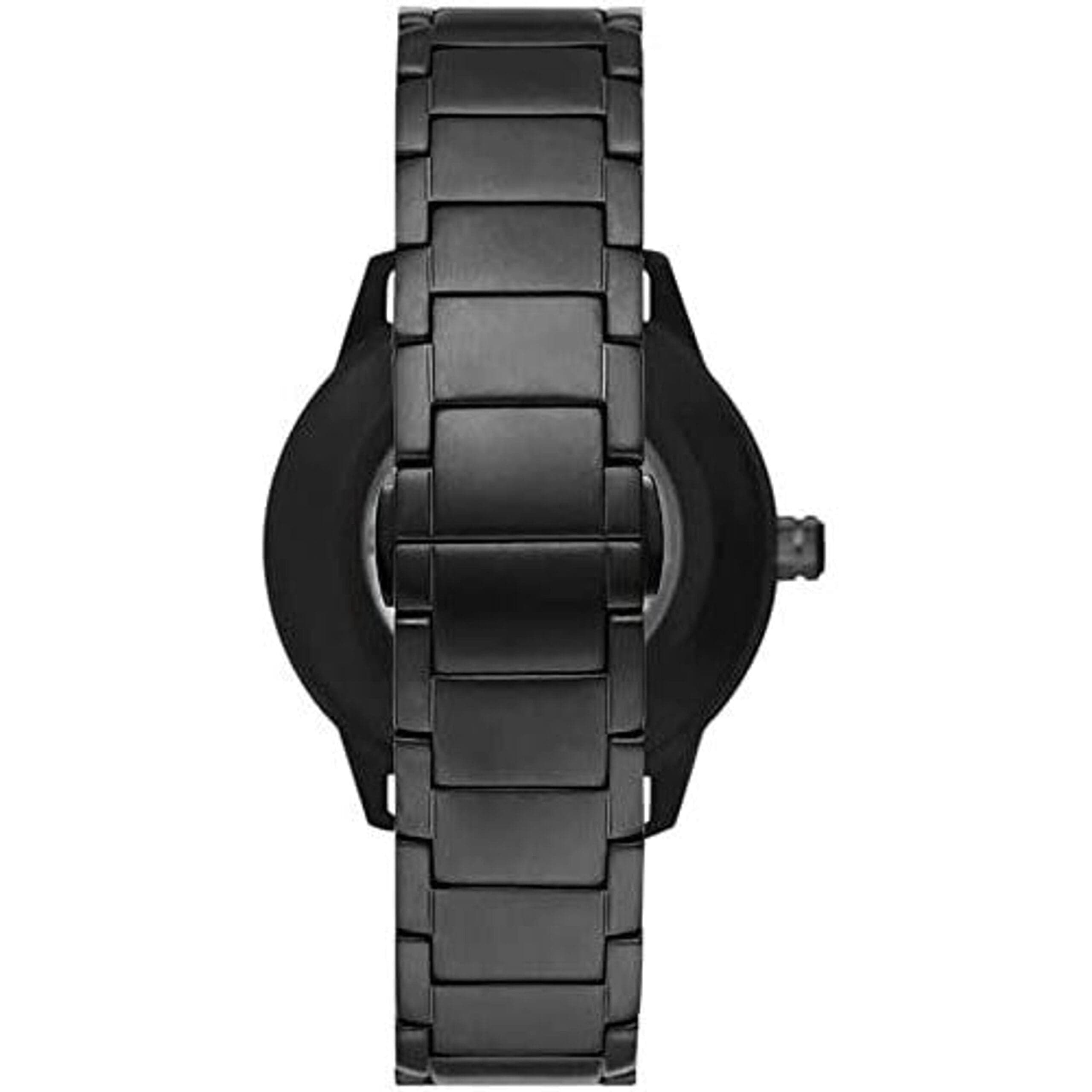 Emporio Armani orologio meccanico AR60054 in Orologi da polso Dupers Club - Campo di Giove, commercioVirtuoso.it