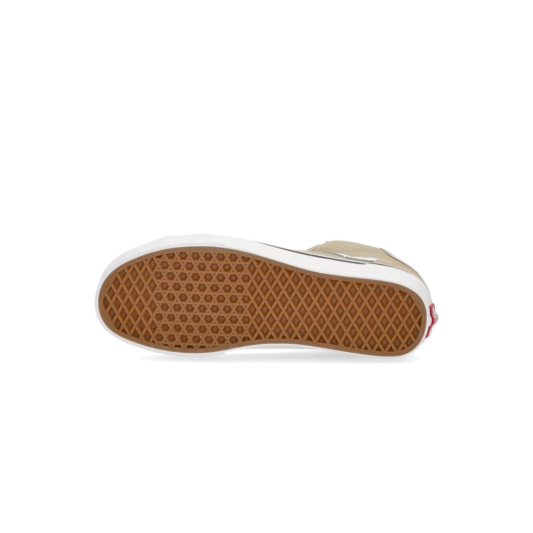 VANS Scarpa Bassa Uomo Mid Skool 37 Incense/true White da uomo in Sneaker casual Drestige - Casamassima, commercioVirtuoso.it