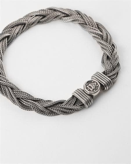 NOVE25 - BRACCIALE MATRIX