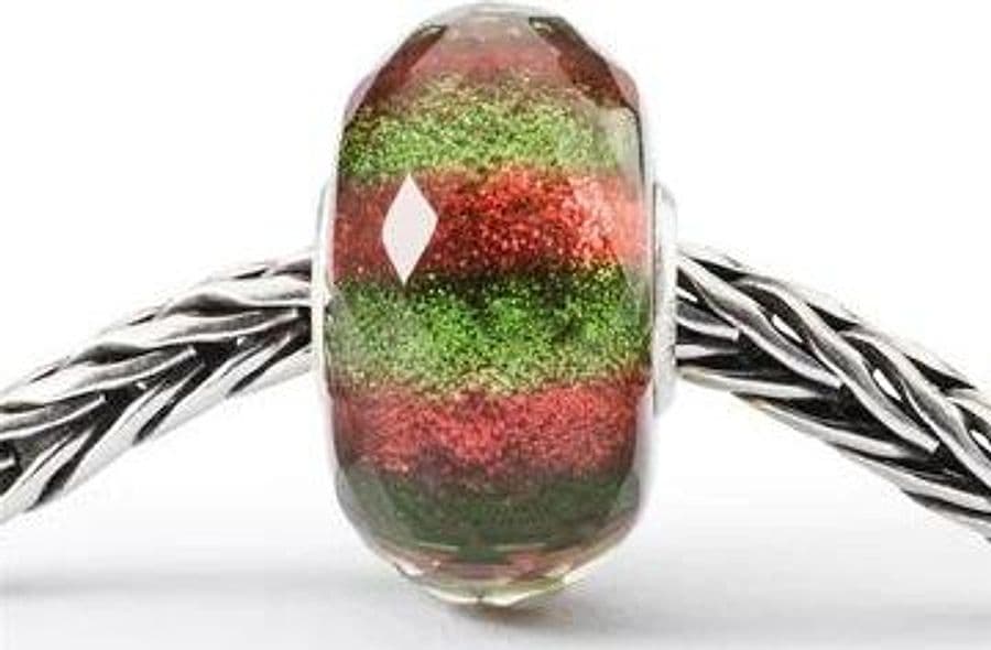 Trollbeads - STAGIONE DI FESTA in Bead Charm Alba Gioielli - Casoria, commercioVirtuoso.it
