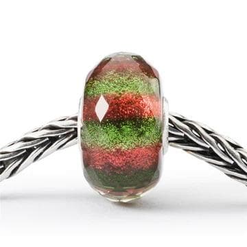 Trollbeads - STAGIONE DI FESTA in Bead Charm Alba Gioielli - Casoria, commercioVirtuoso.it