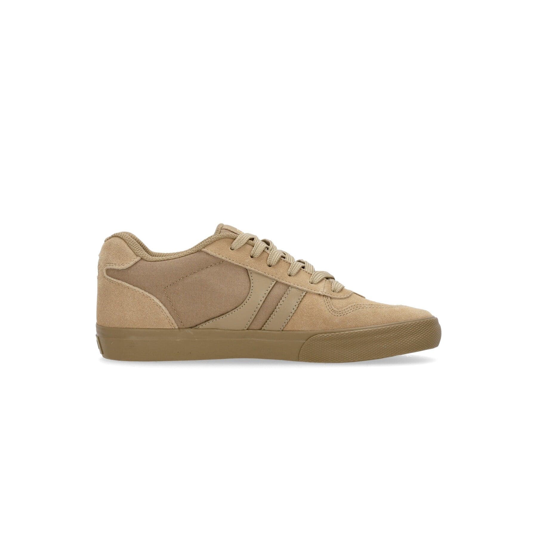 GLOBE Scarpe Skate Uomo Encore-2 Ochre/gold Dip da uomo in Scarpe da Skateboard da uomo Drestige - Casamassima, commercioVirtuoso.it