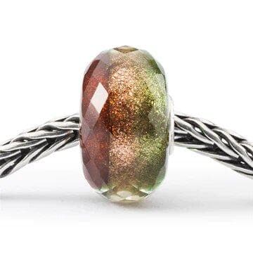 Trollbeads - AUGURI DAL CUORE in Bead Charm Alba Gioielli - Casoria, commercioVirtuoso.it