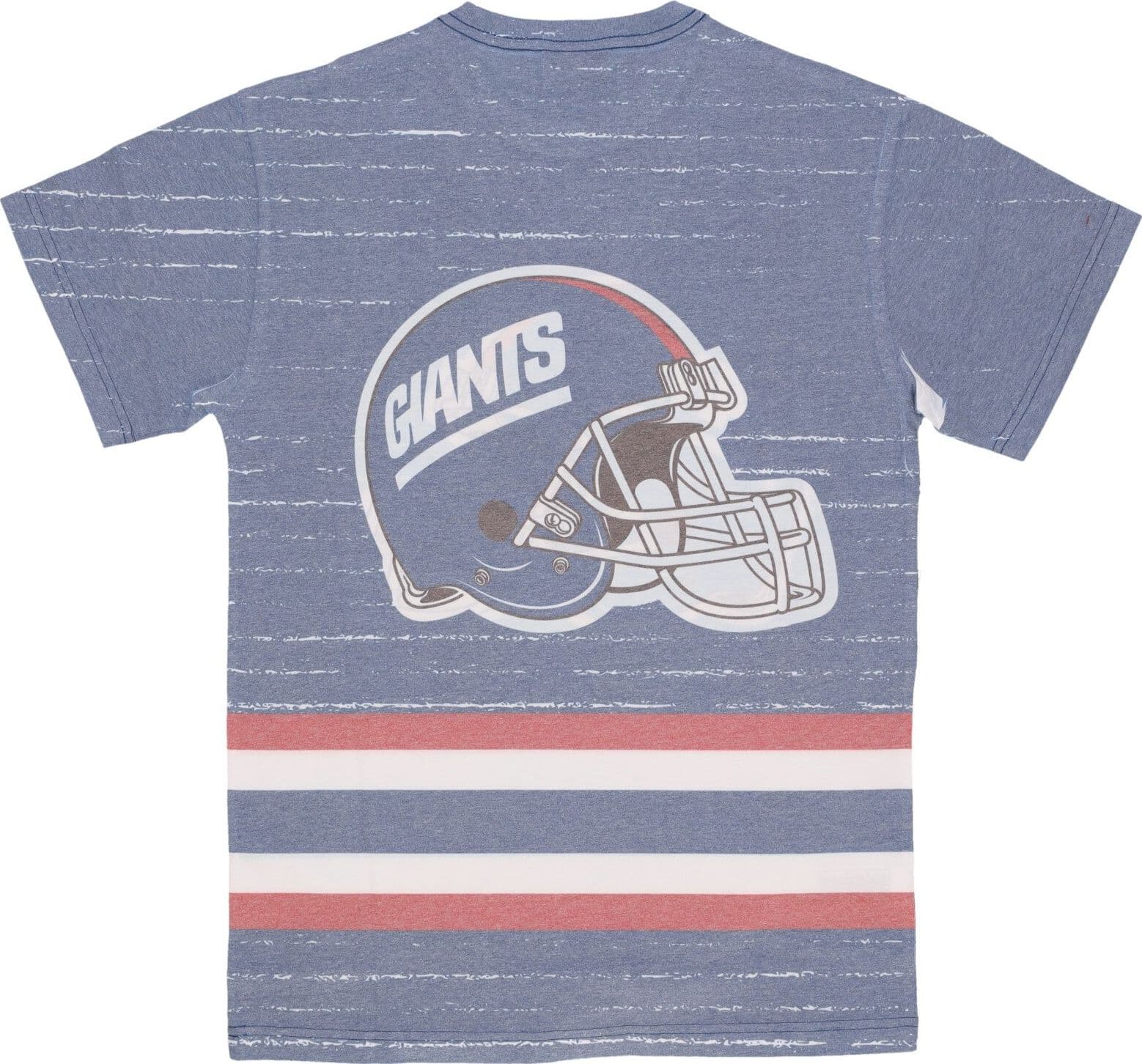 MITCHELL &amp; NESS Maglietta Uomo Nfl Jumbotron 3.0 Sublimated Tee Neygia Multi/white da uomo in T-shirt Drestige - Casamassima, commercioVirtuoso.it