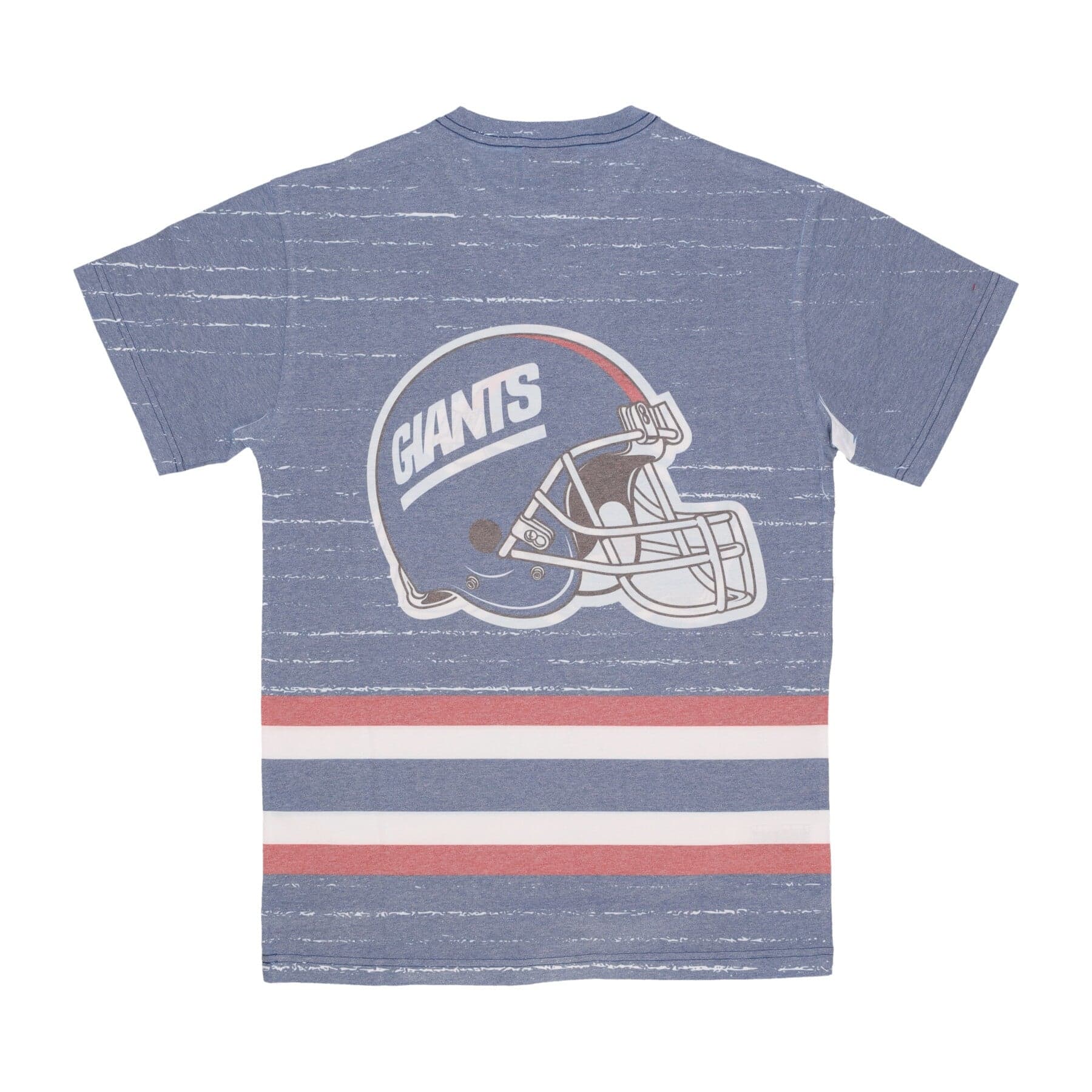 MITCHELL &amp; NESS Maglietta Uomo Nfl Jumbotron 3.0 Sublimated Tee Neygia Multi/white da uomo in T-shirt Drestige - Casamassima, commercioVirtuoso.it