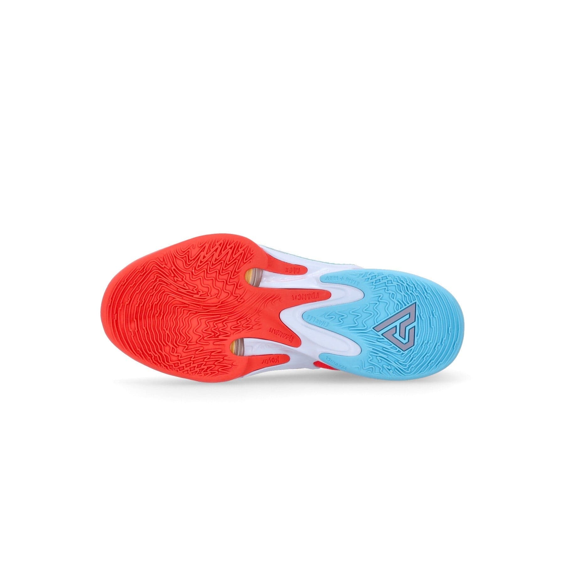 NIKE NBA Scarpa Basket Uomo Zoom Freak 4 Indigo Haze/space Purple/blue Tint da uomo in Scarpe da Basket da donna Drestige - Casamassima, commercioVirtuoso.it