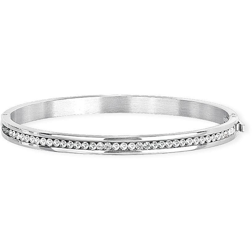 2Jewels - Bracciale B-Bangle