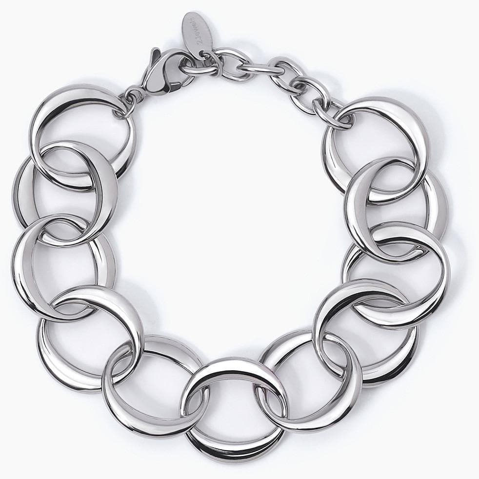2Jewels - Bracciale Artemide