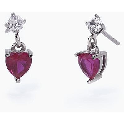 2Jewels - Orecchini Smack