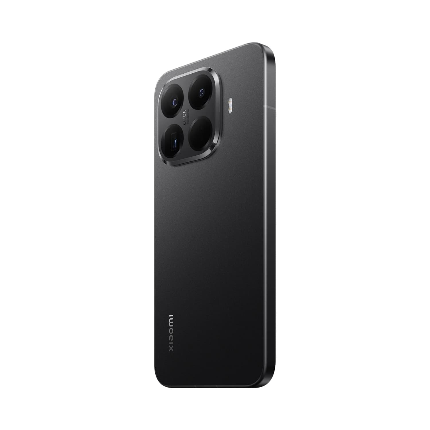 Xiaomi 15T PRO 12+512GB 6.83" 5G Black DS EU in Cellulari e Smartphone Ecoprice.it - Avellino, commercioVirtuoso.it