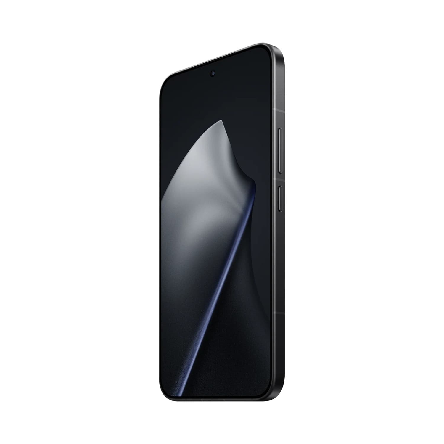 Xiaomi 15T PRO 12+512GB 6.83" 5G Black DS EU in Cellulari e Smartphone Ecoprice.it - Avellino, commercioVirtuoso.it